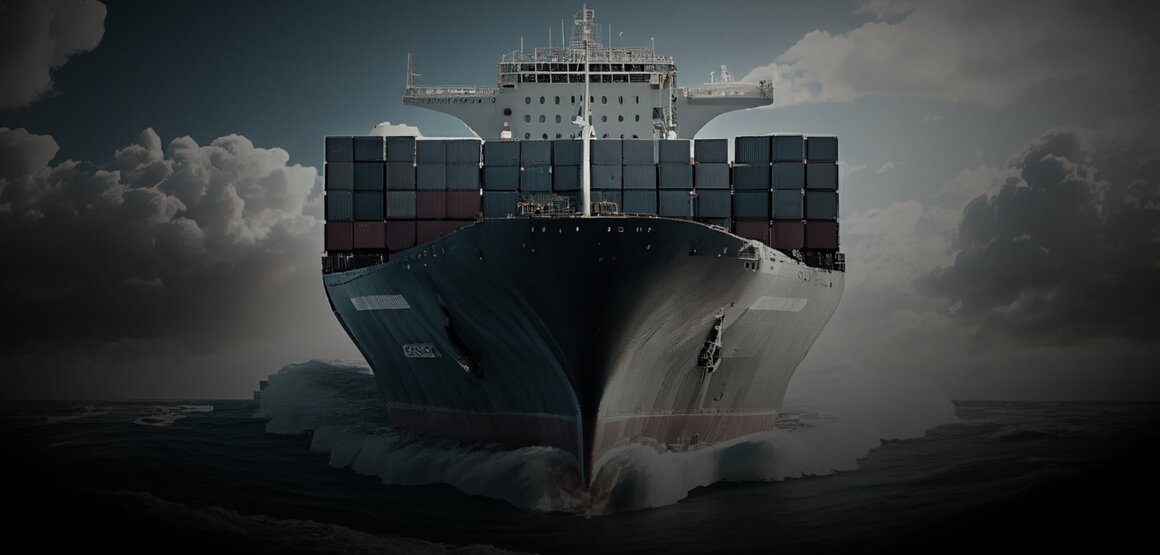 Product Data Management & B2B Order Automation for Kenty Adria image
