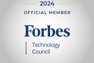 CEO Factoryja prihvaćen u Forbes Technology Council