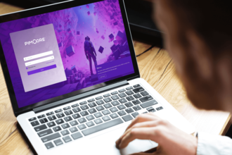 Introducing Pimcore Studio