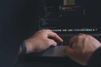 How to Test Pimcore Admin Using Cypress
