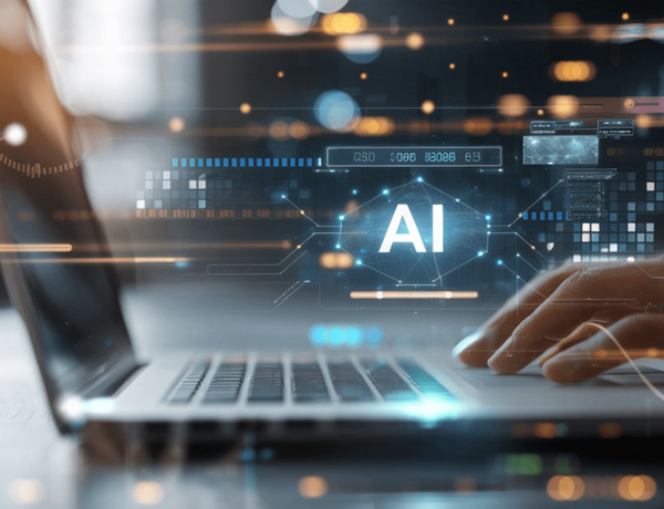 Implementing RAG in AI with Pimcore:  A Technical Perspective