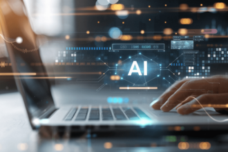Implementing RAG in AI with Pimcore:  A Technical Perspective