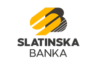 Slatina Bank