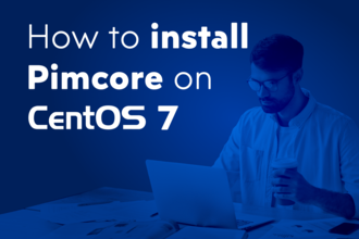 How to install Pimcore on CentOS 7
