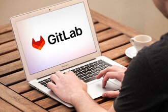 How to create a private npm package on GitLab