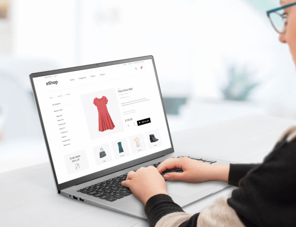 6 Essential Tips for Creating a User-Friendly Online Store