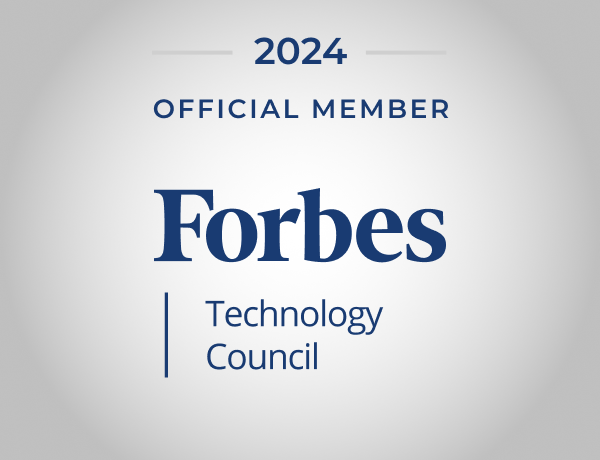 CEO Factoryja prihvaćen u Forbes Technology Council